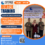 TRAINING PENGUKURAN DAMPAK PROGRAM CSR MENGUNAKAN SROI 2025 -2026