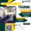 TRAINING MANAJEMEN BISNIS RETAIL TAHUN 2025 -2026