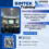 Bimtek Teknis Kepelabuhan ( Peningkatan Kompetensi SDM Dalam Pengembangan Pelabuhan Bersatandar ISO 9001, ISO 14001, ) 2025