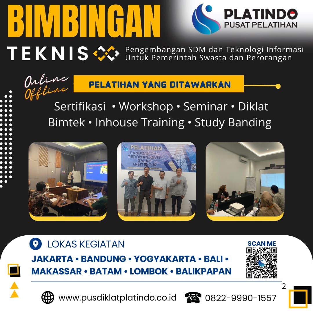 Bimtek KMK No.29 Tahun 2025 tentang Penyesuaian Rincian Alokasi TKD menurut Provinsi/Kabupaten/Kota TA 2025 dalam Rangka Efisiensi Belanja dalam Pelaksanaan APBN dan APBD TA 2025