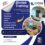 Training Cost Benefit Analysis 2025 - 2026