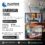 Info Training Microsoft Power BI 2025