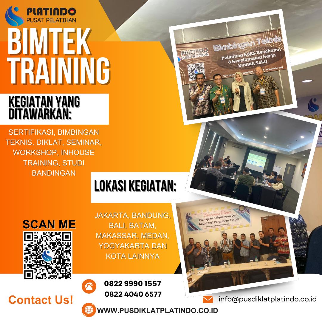 TRAINING MASTERING AI TOOLS AND PROMPT ENGINEERING 2025 -2026