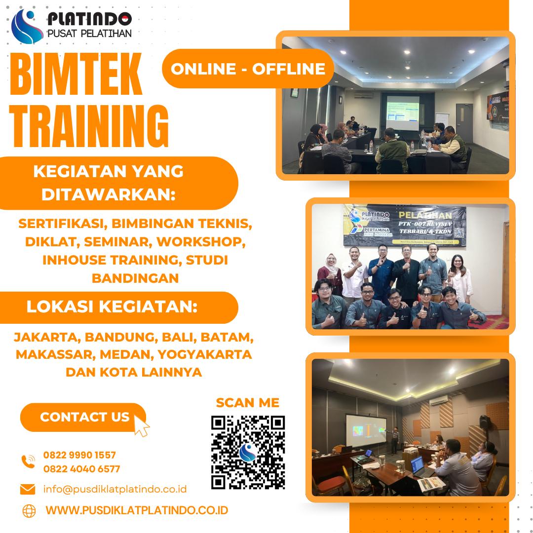 Bimtek Permendesa PDT No. 3 Tahun 2025 Panduan Penggunaan Dana Desa untuk Ketahanan Pangan