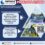 INFO BIMTEK GIS TAHUN 2025