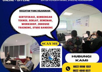 Bimtek Prosedur Akuntansi Pelaporan Aset Daerah /BMD 2025 -2026