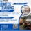 TRAINING HUMAN POWER PLANNING 2025 -2026