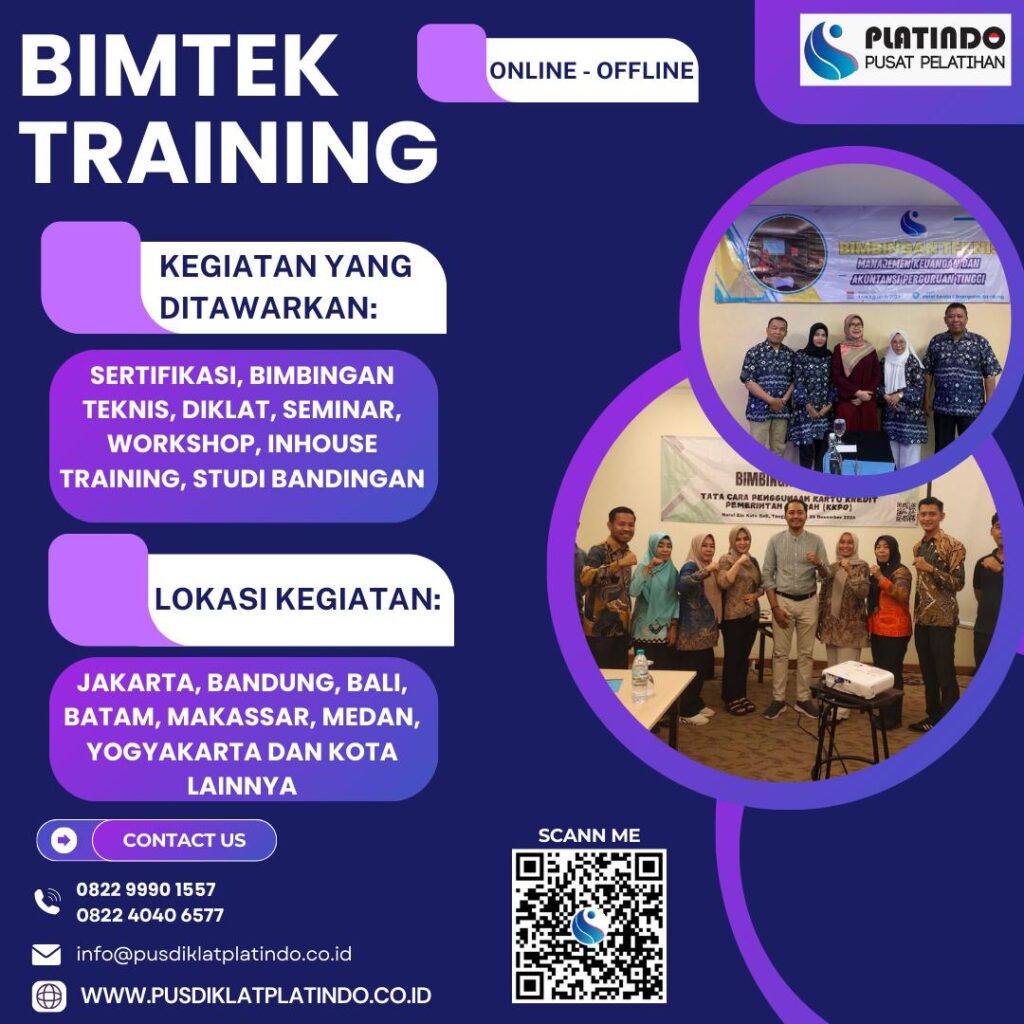 Training Problem Sloving Using PDCA 2025-2026