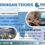 Bimtek Pelatihan Audit Keperawatan Rumah Sakit 2025 -2026