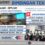 Training AI Driven Project Management 2025 -2026