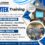 Bimtek Pelatihan Audit Operasional Rumah Sakit 2025 -2026