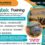 Training Financial Auditing For Internal Auditor 2025-2026