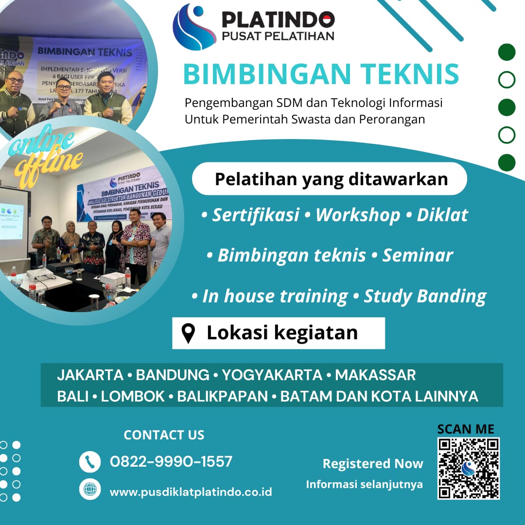 Training Enterprise Architcture With TOGAF 2025-2026