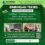 TRAINING CREDIT RISK MODELING 2025 -2026