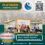 Training Pelatihan SFM (Sustainable Forest Management) Tahun 2025 -2026