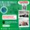 Training Digital Transformation Plan & Strategy 2025 -2026