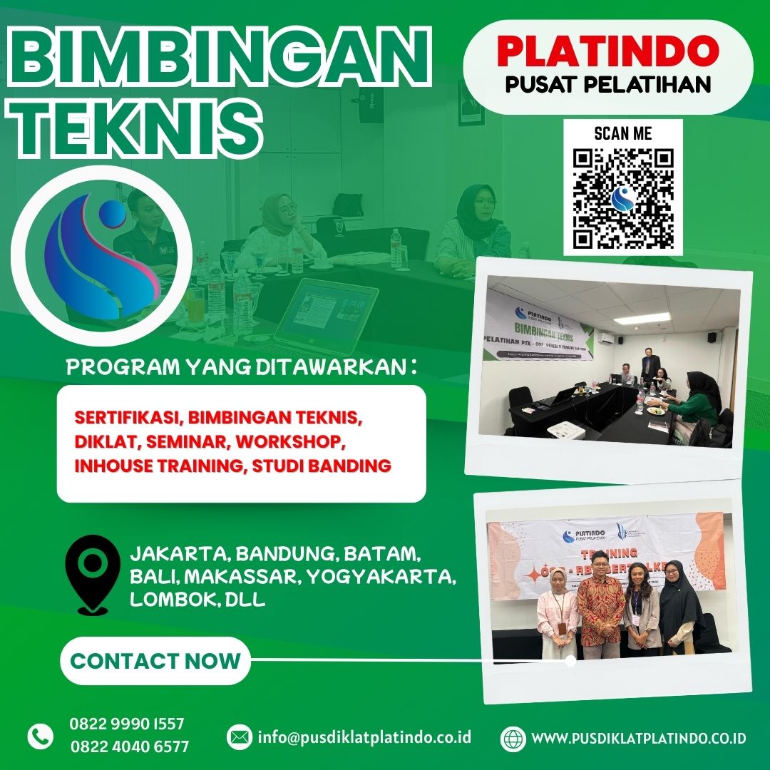 Training Digital Transformation Plan & Strategy 2025 -2026