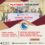 Info Training Negotiation Skills For Procurement & Purchasing 2025 -2026