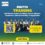 TRAINING CARGO HANDLING AND SECURING 2025 -2026