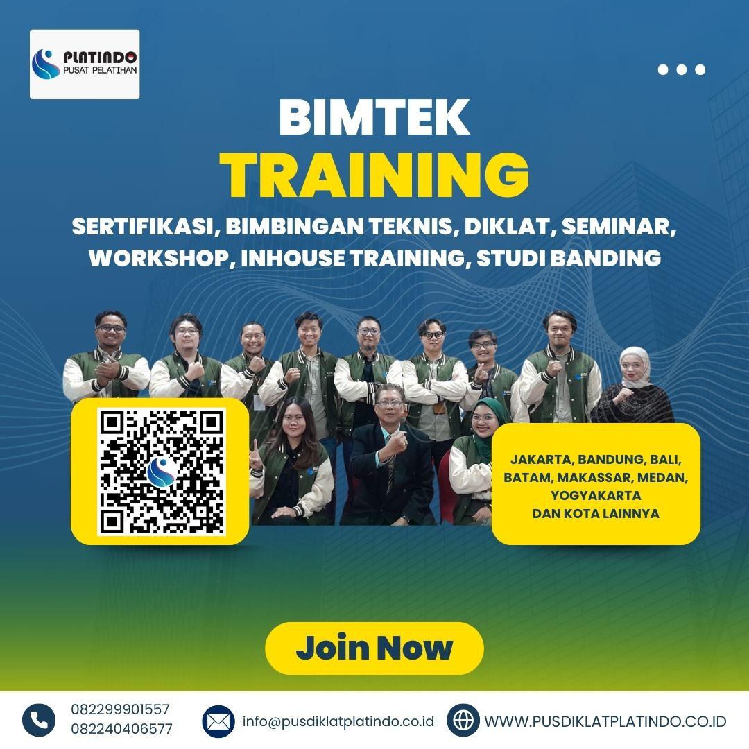 TRAINING CARGO HANDLING AND SECURING 2025 -2026