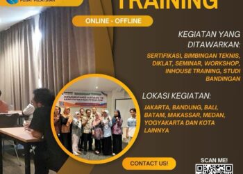 Training Strategic Cost Management For Procurement 2025 -2026