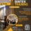 Training Strategic Cost Management For Procurement 2025 -2026
