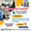 Training Vendor Management Terbaru 2025