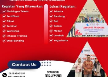 Bimtek Mekanisme Pembayaran Pada E-Katalog Versi 6