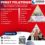 Bimtek Mekanisme Pembayaran Pada E-Katalog Versi 6