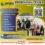 Training Root Cause Analysis Dan Corrective Action 2025 - 2026