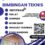 Info Training ISO 13485:2016 CPAKB 2025