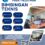 Info Training Emotional Quality Management 2025 -2026