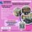 Training Human Capital Management & Development 2025