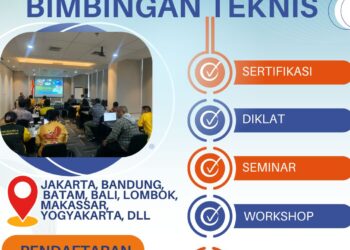 Training Export Import CPO 2025