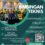 INFO PELATIHAN SECURITY VULNERABILITY ASSESSMENT 2025