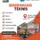 Info Training Distributorship Management 2025