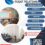 Training Civil 3D Application For Oil & Gas 2025 - 2026