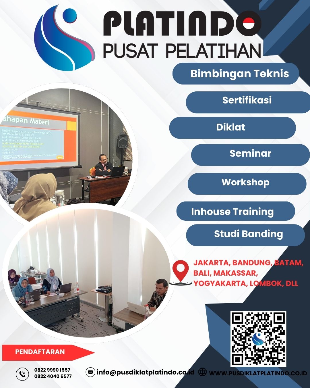 Training Civil 3D Application For Oil & Gas 2025 - 2026