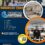 Info Training Geoteknik Tambang Terbuka 2025 -2026