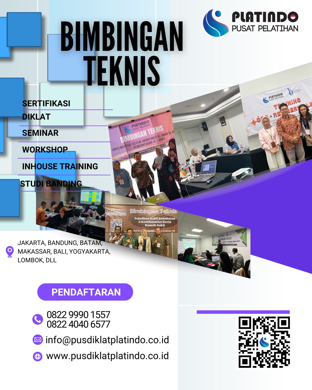 Training Structural Engineering Basic 2025 -2026