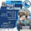 Training Penerimaan dan Pengeluaran Barang (Receiving & Shipping Management) Terbaru 2025