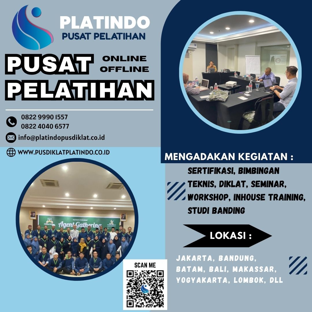 Training Contract Management & Legal Aspects in Procurement Terbaru 2025