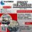 Training Cost Reduction Techniques & Value Engineering in Purchasing 2025