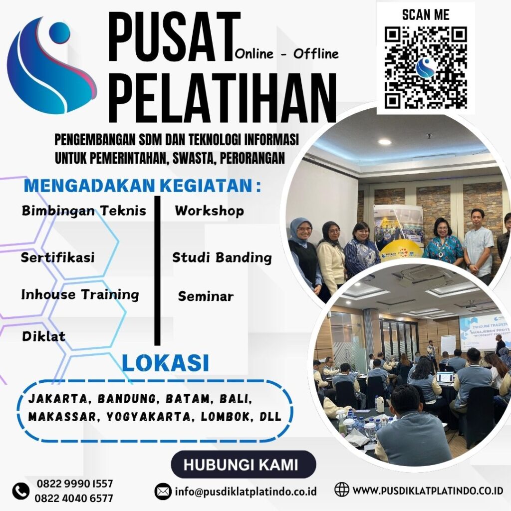 BIMTEK MONITORING DAN EVALUASI PEYELENGARAAN LABORATORIUM KESEHATAN MASYARAKAT 2025 -2026