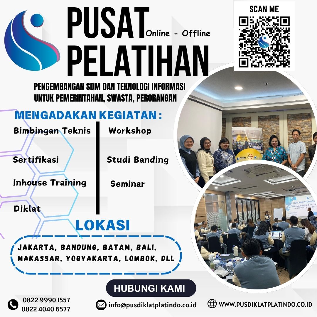 BIMTEK MONITORING DAN EVALUASI PEYELENGARAAN LABORATORIUM KESEHATAN MASYARAKAT 2025 -2026