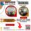 Bimtek Training Hospital Bylaws Terbaru 2025