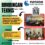 Training Penilaian Risiko Lingkungan (Environmental Risk Assessment) untuk Perusahaan Terbaru 2025