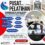 Training Regulasi & Etika dalam Proses Procurement Migas (Anti Fraud & Gratifikasi) Terbaru 2025