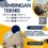 Training Problem Solving & Decision Making untuk Efisiensi Kerja Terbaru 2025