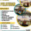 Training Python Programming For Data Science Terbaru 2025